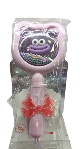 ÇOCUK TARAK KULAKLI KÖPÜKLÜ  PK:12